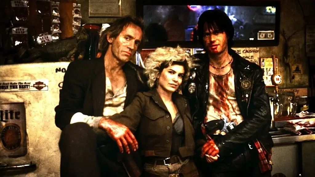 Near Dark (1987)